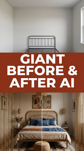 Afrobohemian Neo Deco Bedroom Sa… 202607110511 x4.jpg