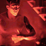 wild 10.gif