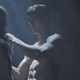 wild 08.gif