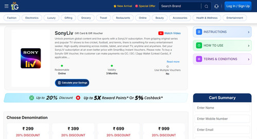 Best Sony LIV Subscription Offer for Entertainment.jpg