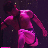 wild 02.gif