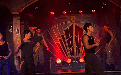 wild 06.gif