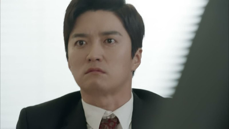 DramasMood