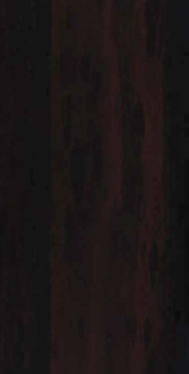 Greenply Natural Wood Veneer Collection.jpg