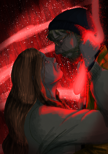 You're Murdering Me! V2.png