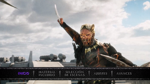 Screenshot 2.png