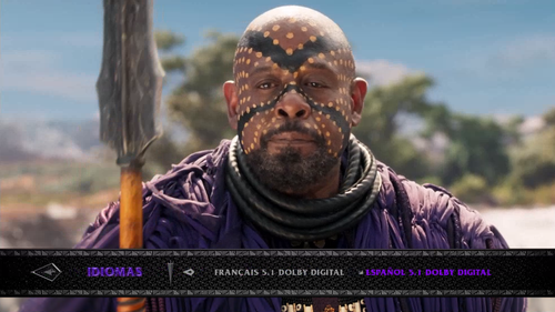 Screenshot 3.png