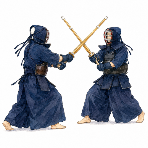 12. 剣道（けんどう）— kendo.png