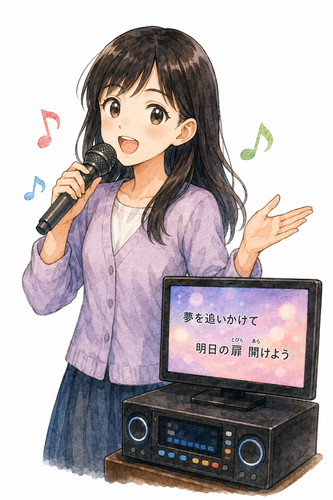 19. カラオケ — karaoke.png