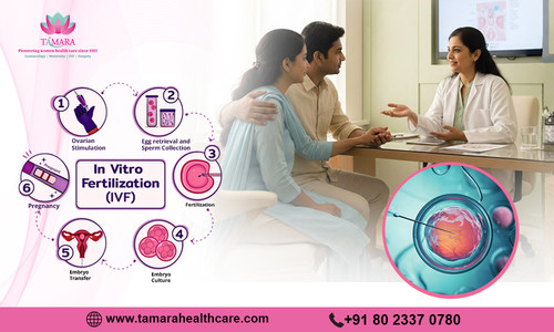 Your Trusted Choice for the Best IVF Centre in Bangalore - Tamara Hospital & IVF Center.jpg