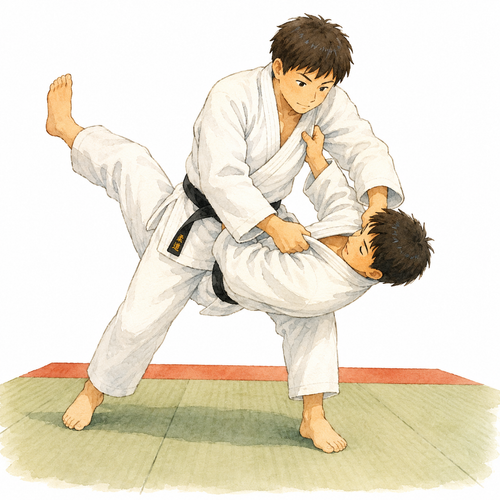 11. 柔道（じゅうどう）— judo.png