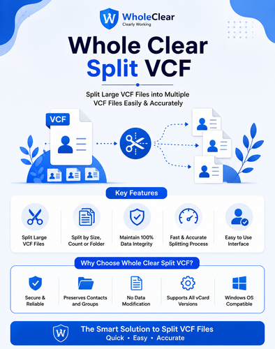 Easily Break Large vCard Files Without Losing Contact Details.png