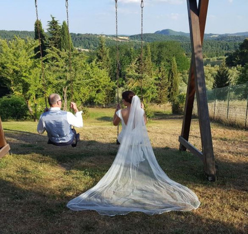 Reserve a Luxurious Tuscany Wedding Planner for Classic and Stylish Occasions.jpg