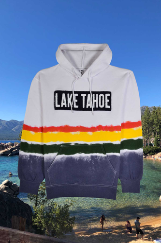 Lake Tahoe Hoodies & Sweatshirts | Shop Tahoe Apparel Online.png