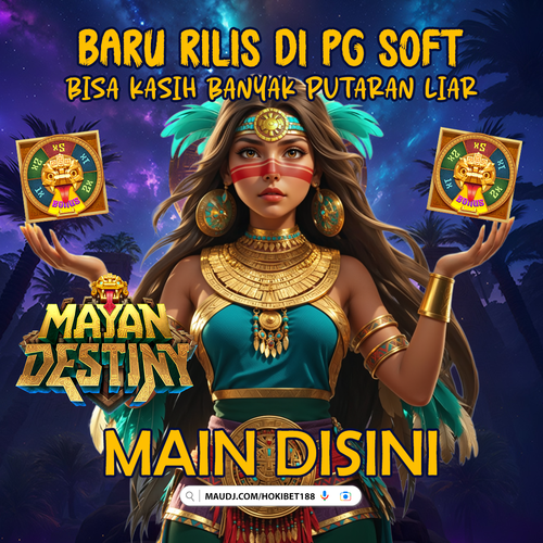 💰 Main Santai, Peluang Cuan Maksimal! Cek game gacor terbaru sekarang..png