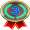 TOP3.png