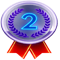 TOP2.png
