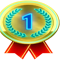 TOP1.png