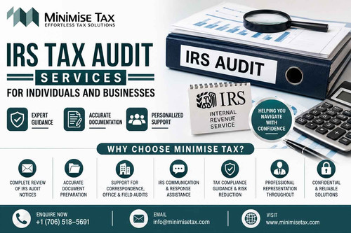 IRS Tax Audit Services for Individuals and Businesses Minimise Tax.jpg