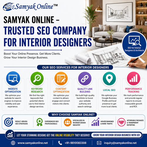 Samyak Online – Trusted SEO Company for Interior Designers.png