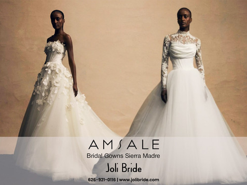 Amsale Bridal Gowns Sierra madre.jpg