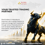 Stock brokers in india.png