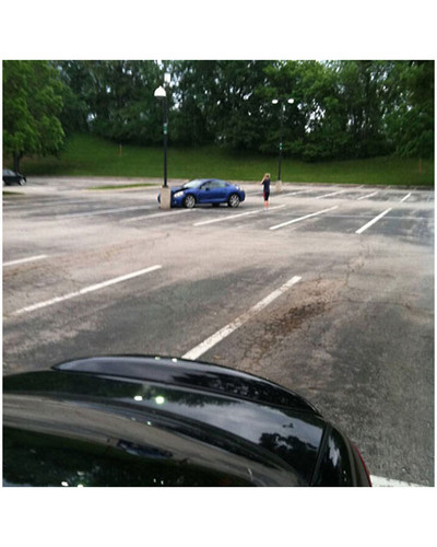 car parking fails 09 6a50b7518394b 700 bordered.jpg