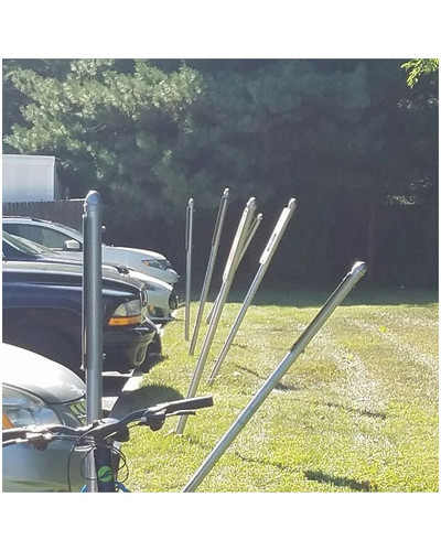 funny fail image parking signs at eye doctor all bent backwards 6a50b5b228185 700 bordered.jpg