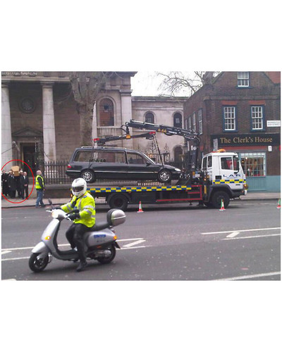 car parking fails 03 6a50b75e664d3 700 bordered.jpg