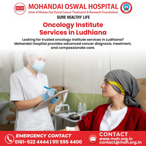 Oncology Institute Services in Ludhiana.jpg