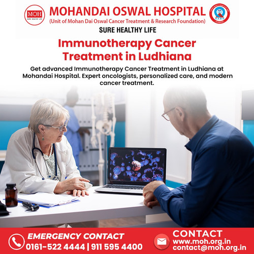 Immunotherapy Cancer Treatment in Ludhiana.jpg