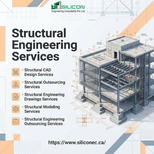 Structural Engineering Services.jpg