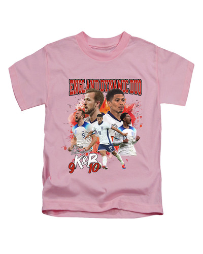 Kid Baby Pink.jpg