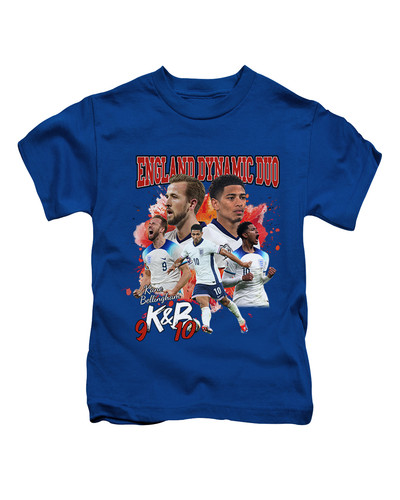 Kid Royal.jpg