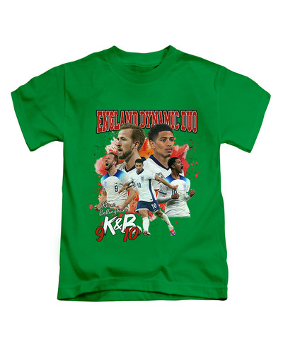 Kid Irish Green.jpg