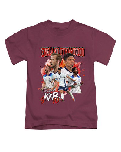 Kid Burgundy.jpg