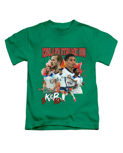 Kid Green.jpg