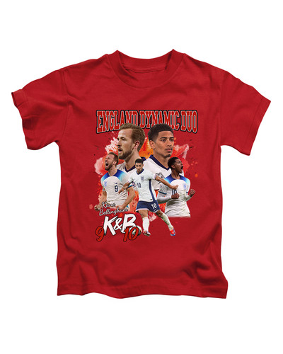 Kid Red.jpg