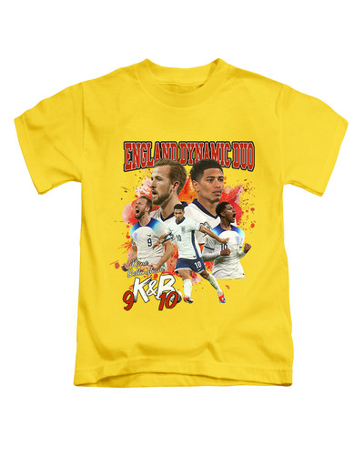 Kid Yellow.jpg