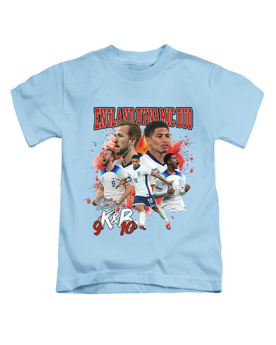 Kid Light Blue.jpg