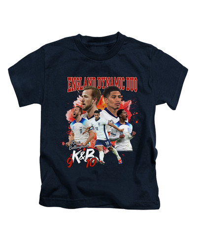 Kid Navy.jpg