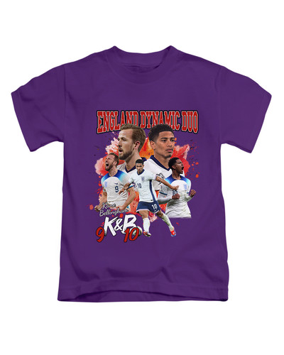 Kid Purple.jpg