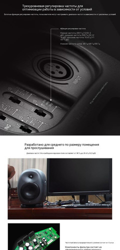 翻译后详情图0 4.jpg