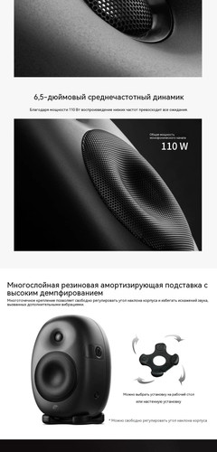 翻译后详情图0 3.jpg