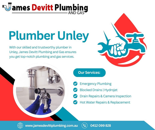 Plumber Unley.jpg