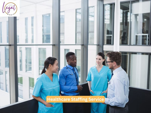 Key Factors That Make the Best Healthcare Staffing Service.jpg