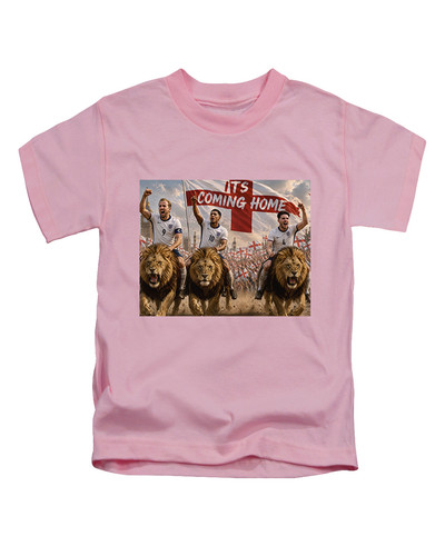 Kid Baby Pink.jpg
