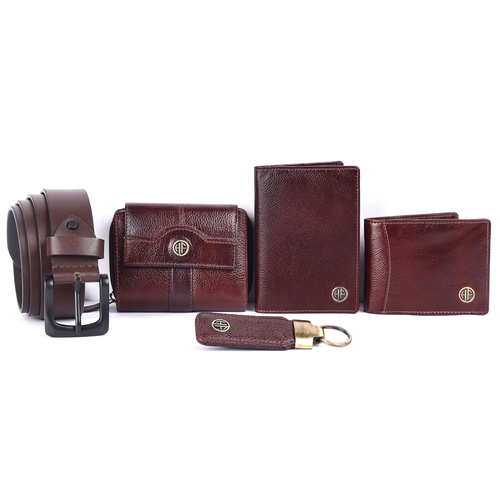 Gift set for employees.png