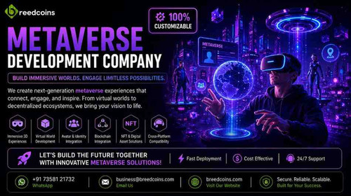 metaverse development company.jpg