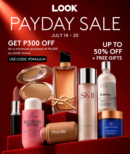 LOOK26 011 LOOK JULY CAMPAIGN KV 7.15 SALE 1080x1350.png